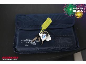 Caravelair  Antares 470 Luifel Fietsendragers Single Beds BT 2021 picture 30