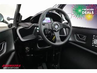   R+ 7.1 Kwh **NIEUW/NEU** picture 10