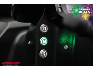   R+ 7.1 kWh 45 km/h picture 12