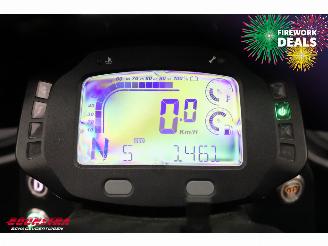   R+ 7.1 kWh 45 km/h picture 11