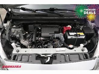 Mitsubishi Space-star 1.2 Cool+ Bluetooth Airco picture 9