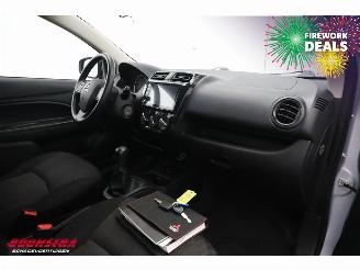 Mitsubishi Space-star 1.2 Cool+ Bluetooth Airco picture 12