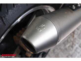 Kawasaki Z 1000 Leo Vince picture 17