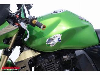 Kawasaki Z 1000 Leo Vince picture 13