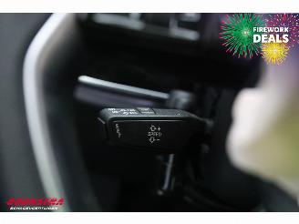 Audi A8 60 TFSI e Quattro Behindertenger. LED Leder Cruise 28.162 km! picture 28