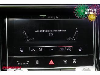 Audi A8 60 TFSI e Quattro Behindertenger. LED Leder Cruise 28.162 km! picture 36