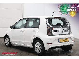 Volkswagen Up! 1.0 BMT move up! Airco Bluetooth 49.259 km! picture 4