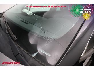 Opel Crossland 1.2 120 Jaar Edition LED Apple/Android Navi Clima Cruise Camera PDC picture 12