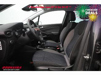 Opel Crossland 1.2 120 Jaar Edition LED Apple/Android Navi Clima Cruise Camera PDC picture 21