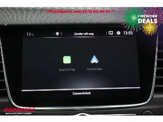 Opel Crossland 1.2 120 Jaar Edition LED Apple/Android Navi Clima Cruise Camera PDC picture 28