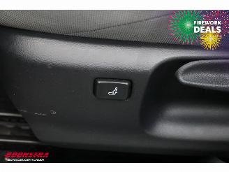 Toyota Corolla Cross 2.0 HP Hybrid Active LED ACC Navi Clima Camera LRHZ SHZ AHK picture 26