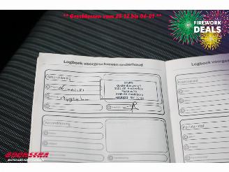 Ford C-Max 1.6 TDCi Lease Titanium Navi Clima Cruise PDC picture 22