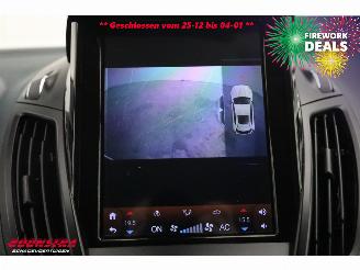 Ford C-Max 1.6 TDCi Lease Titanium Navi Clima Cruise PDC picture 19