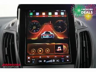 Ford C-Max 1.6 TDCi Lease Titanium Navi Clima Cruise PDC picture 16