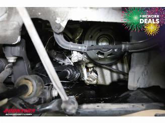 Skoda Octavia Combi 1.0 e-TSI DSG Business Edition Virtual Navi Clima Cruise Camera picture 11