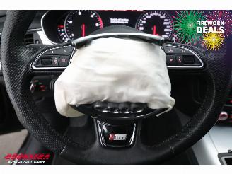 Audi A6 Avant 3.0 TDI Quattro S-Line ACC Navi Clima Camera SHZ PDC AHK picture 21