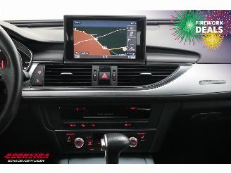 Audi A6 Avant 3.0 TDI Quattro S-Line ACC Navi Clima Camera SHZ PDC AHK picture 17