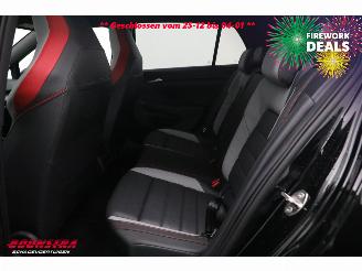 Volkswagen Golf 2.0 GTI DSG Matrix DCC Pano Ventilatie H/K HUD ACC 360° Memory picture 18