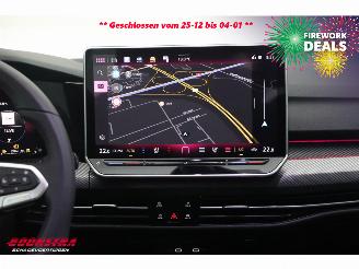 Volkswagen Golf 2.0 GTI DSG Matrix DCC Pano Ventilatie H/K HUD ACC 360° Memory picture 16