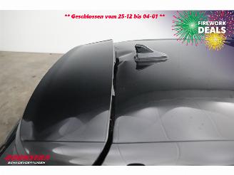 Volkswagen Golf 2.0 GTI DSG Matrix DCC Pano Ventilatie H/K HUD ACC 360° Memory picture 13