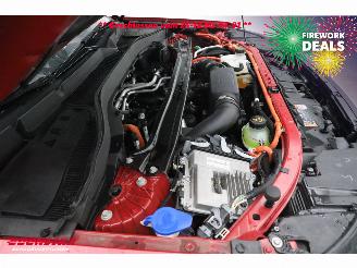 Ford Explorer 3.0 V6 EcoBoost PHEV ST-Line 7-Pers. Pano LED ACC Ventilatie B&O Memory picture 11