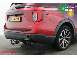 Ford Explorer 3.0 V6 EcoBoost PHEV ST-Line 7-Pers. Pano LED ACC Ventilatie B&O Memory picture 5