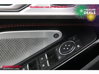 Ford Explorer 3.0 V6 EcoBoost PHEV ST-Line 7-Pers. Pano LED ACC Ventilatie B&O Memory picture 29