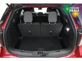 Ford Explorer 3.0 V6 EcoBoost PHEV ST-Line 7-Pers. Pano LED ACC Ventilatie B&O Memory picture 38