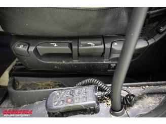 DAF XG + 530 FT LED ACC 4X2 Euro 6 picture 39