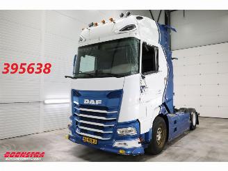 DAF XG + 530 FT LED ACC 4X2 Euro 6 picture 1