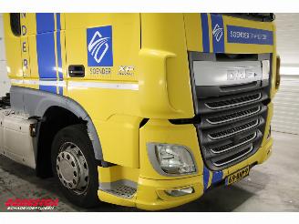 DAF XF 460 FT Standairco 4X2 Euro 6 picture 5