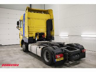 DAF XF 460 FT Standairco 4X2 Euro 6 picture 4