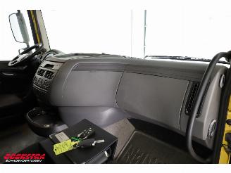 DAF XF 460 FT Standairco 4X2 Euro 6 picture 12