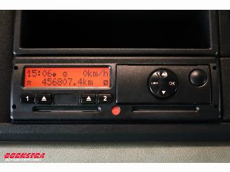 DAF XF 460 FT Standairco 4X2 Euro 6 picture 19