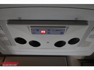 DAF XF 460 FT Standairco 4X2 Euro 6 picture 21