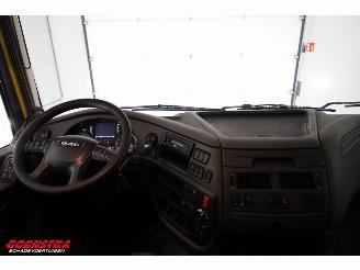 DAF XF 460 FT Standairco 4X2 Euro 6 picture 13