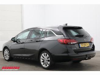 Opel Astra Sports Tourer 1.6 CDTI Innovation Leder Matrix ACC Navi Camera LRHZ SHZ PDC AHK picture 4