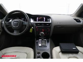 Audi A5 Cabriolet 2.0 TFSI Aut. Leder Bluetooth Clima SHZ PDC picture 6