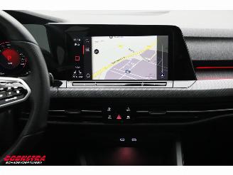 Volkswagen Golf 1.5 eTSI DSG R-Line Pano Matrix ACC LRHZ Camera SHZ picture 16