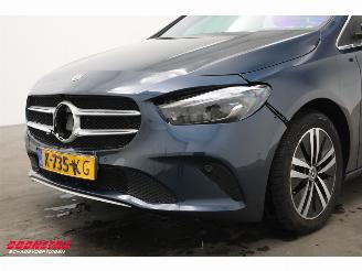 Mercedes B-klasse 250 e Premium Plus LED ACC Ventilatie HUD Memory Camera AHK picture 11