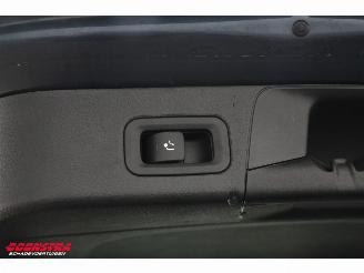 Mercedes B-klasse 250 e Premium Plus LED ACC Ventilatie HUD Memory Camera AHK picture 30