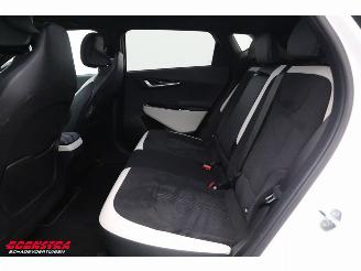 Kia EV6 GT-Line 77.4 kWh LED ACC Meridian Memory Ventilatie 360° picture 17