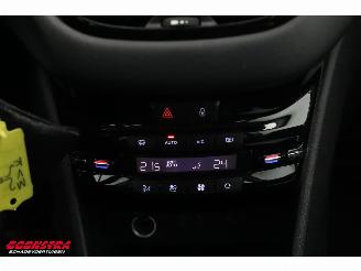 Peugeot 208 1.2 VTi Active Navi Bluetooth Clima Cruise PDC AHK picture 16