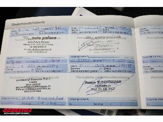 Peugeot 208 1.2 VTi Active Navi Bluetooth Clima Cruise PDC AHK picture 17