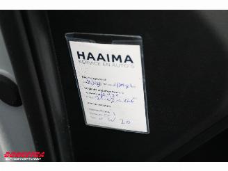 Hyundai I-10 1.0 Comfort Smart Apple/Android Airco Cruise Camera picture 20