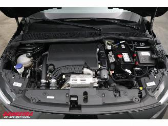 Opel Corsa 1.2 Edition Apple/Android Airco Cruise PDC picture 8