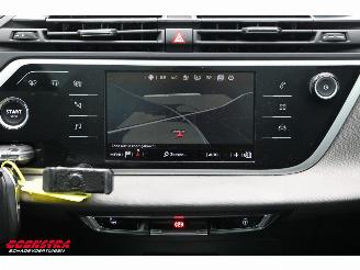 Citroën Grand C4 Picasso 1.2 PureTech Shine 7-Pers. Pano Navi Clima Cruise 360° AHK picture 7