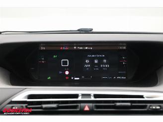 Citroën Grand C4 Picasso 1.2 PureTech Shine 7-Pers. Pano Navi Clima Cruise 360° AHK picture 14