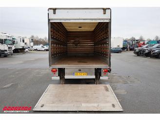   OPL 70 EL Dhollandia LBW picture 9