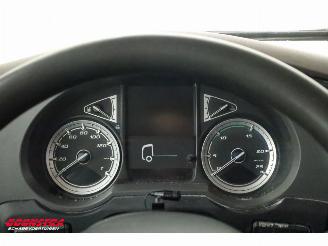 DAF XF 480 SSC Hydrauliek 4X2 Euro 6 picture 14